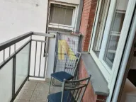 Izdavanje, garsonjera, 33m², Grbavica, Novi Sad Sve Podlokacije - image 9