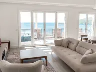 Sale, apartment, 113m², Luštica Bay, Tivat - image 12