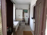 Prodaja, kuća, 107m², Obrenovac, Beograd - image 7