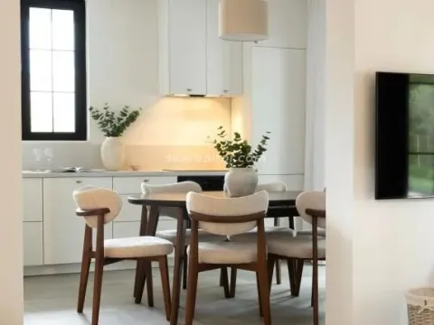 Sale, two bedroom apartment, 98m², Tivat, Crna Gora - image 14