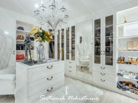 Prodaja, dvosoban stan, 180m², Savina, Herceg Novi - image 9