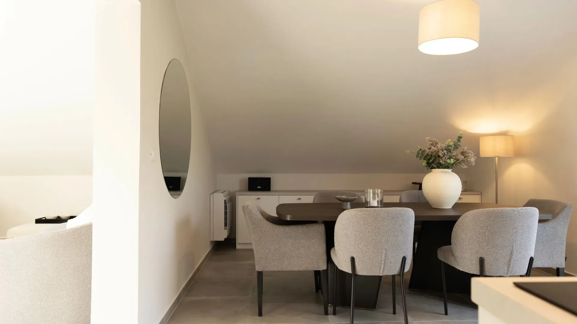 Prodaja, kuća, 424m², Tivat, Crna Gora