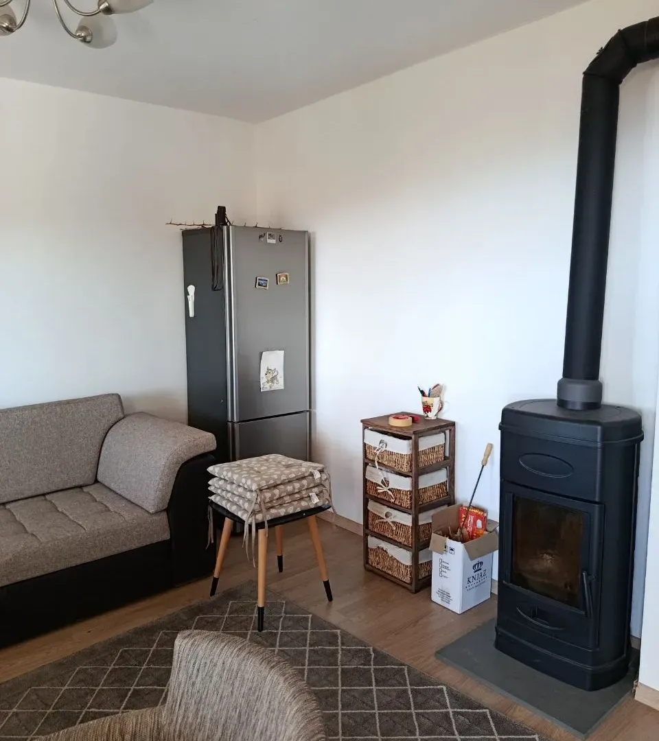 Sale, house, 128m², Dobre Vode, Bar