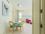 Prodaja, dvosoban stan, 122m², Tivat, Crna Gora - image 18