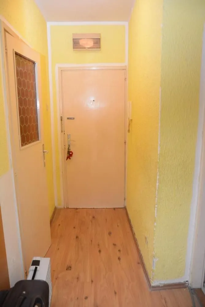 Sale, three bedroom apartment, 76m², Čukarica, Beograd