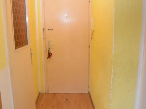 Prodaja, trosoban stan, 76m², Čukarica, Beograd - image 17