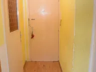 Prodaja, trosoban stan, 76m², Cerak, Beograd - image 17