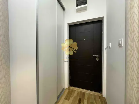 Izdavanje, dvosoban stan, 80m², Ljubović, Podgorica - image 8