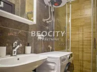 Izdavanje, dvosoban stan, 40m², Ledine, Beograd - image 12