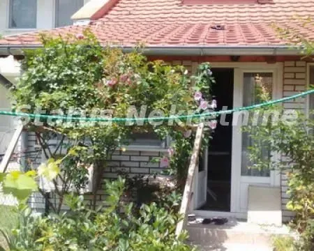 Sale, house, 113m², Kać, Novi Sad Sve Podlokacije