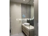 Izdavanje, trosoban stan, 113m², Čubura, Beograd - image 18