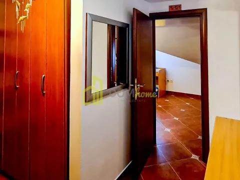 Sale, three bedroom apartment, 86m², Budva, Crna Gora - image 8