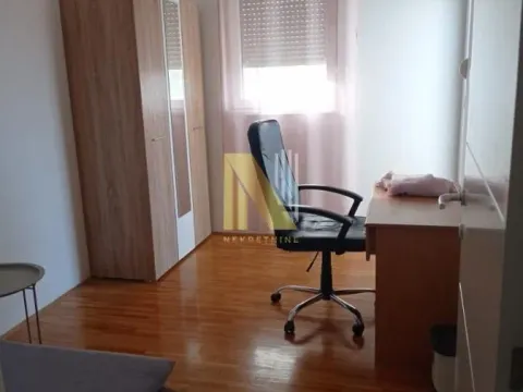 Prodaja, trosoban stan, 66m², Veternička rampa, Novi Sad Sve Podlokacije - image 10