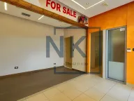 Prodaja, poslovni prostor, 54m², City Kvart, Podgorica - image 2