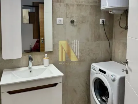 Izdavanje, jednosoban stan, 34m², Telep, Novi Sad Sve Podlokacije - image 8