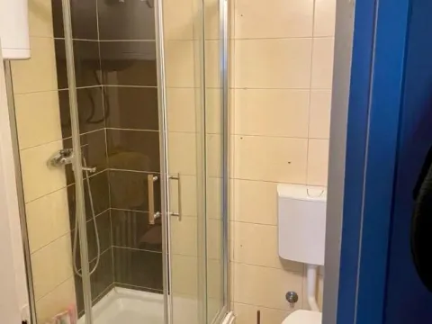 Prodaja, dvosoban stan, 47m², Banatić, Novi Sad Sve Podlokacije - image 5