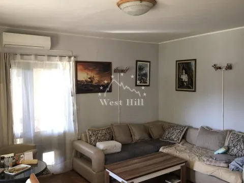 Prodaja, kuća, 143m², Herceg Novi, Crna Gora - image 20