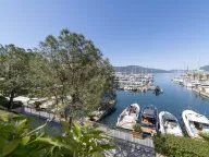 Prodaja, dvosoban stan, 138m², Tivat, Crna Gora - image 2