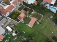 Prodaja, plac, 2900m², Đuraševići, Tivat - image 3