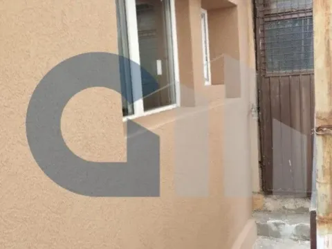 Prodaja, kuća, 60m², Voždovačka Crkva, Voždovac Sve Podlokacije - image 15