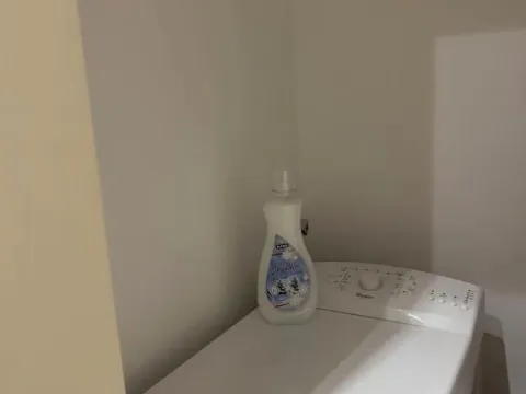 Izdavanje, jednosoban stan, 30m², Grbavica, Novi Sad Sve Podlokacije - image 13