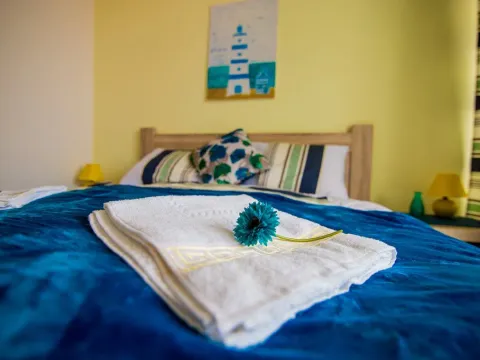 Prodaja, kuća, 240m², Krašići, Tivat - image 13