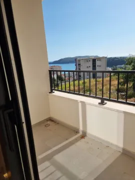 Prodaja, jednosoban stan, 42m², Bečići, Budva - image 8