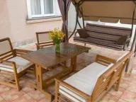 Izdavanje, trosoban stan, 70m², Čubura, Beograd - image 15