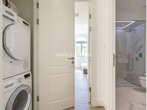 Prodaja, dvosoban stan, 113m², Luštica, Tivat - image 14