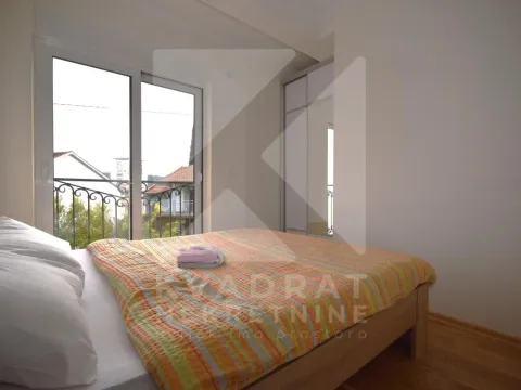 Izdavanje, dvosoban stan, 65m², Malo Brdo, Podgorica - image 6