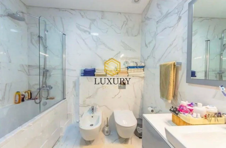Izdavanje, stan, 96m², Pod Goricom, Podgorica