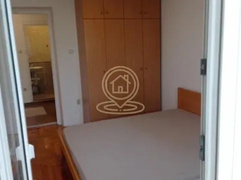 Izdavanje, trosoban stan, 82m², Centar, Novi Sad - image 5