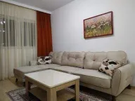 Sale, one bedroom apartment, 42m², Maslinjak, Budva - image 7