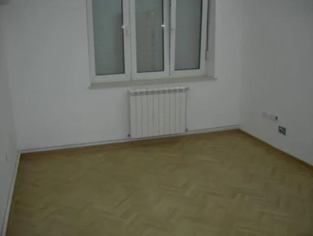 Rent, office space, 75m², Vračar Sve Podlokacije, Beograd