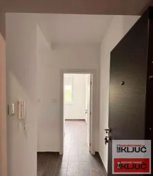 Prodaja, dvosoban stan, 56m², Telep, Novi Sad Sve Podlokacije - image 9