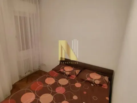 Rent, three bedroom apartment, 58m², Centar, Novi Sad - image 3