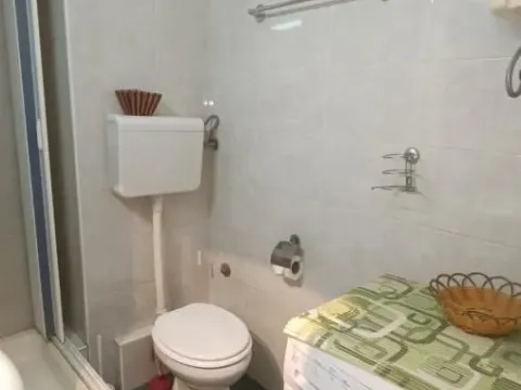 Rent, studio apartment, 28m², Grbavica, Novi Sad Sve Podlokacije - image 6