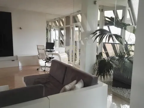 Rent, office space, 180m², Stari Grad, Beograd - image 2