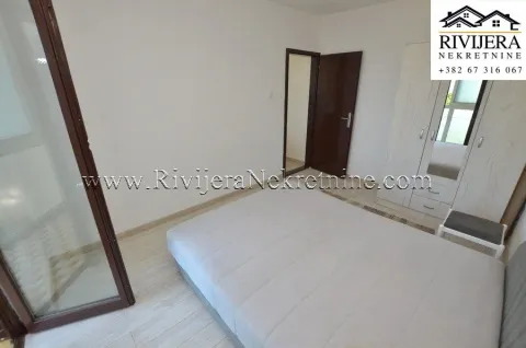 Prodaja, jednosoban stan, 40m², Savina, Herceg Novi - image 10