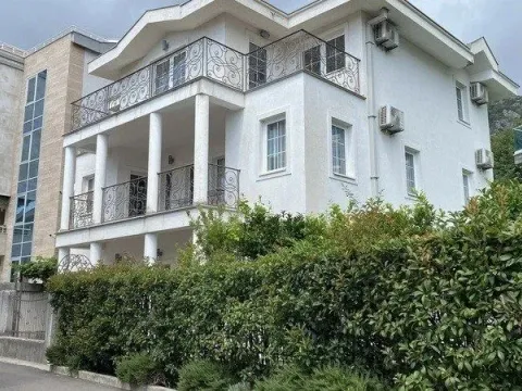 Sale, house, 300m², Lazi, Budva - image 16