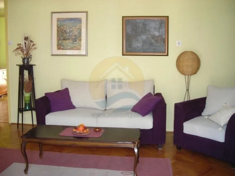 Sale, house, 104m², Kotor, Crna Gora