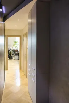 Sale, two bedroom apartment, 69m², Stari grad, Novi Sad - image 17