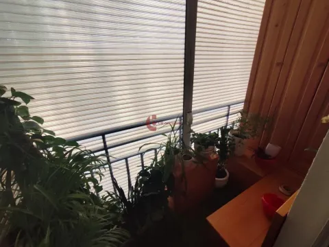 Sale, two bedroom apartment, 49m², Centar, Subotica - image 14