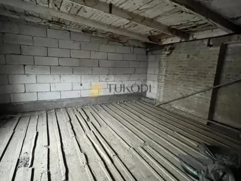 Prodaja, trosoban stan, 112m², Centar, Novi Sad - image 21