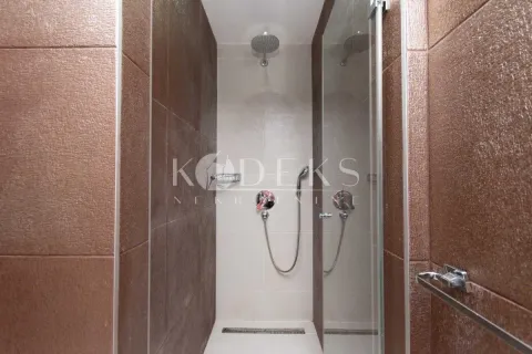 Rent, two bedroom apartment, 62m², Vezirov Most, Podgorica - image 20