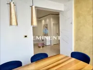 Izdavanje, trosoban stan, 100m², Stari Grad, Beograd - image 6