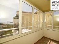 Prodaja, dvosoban stan, 60m², Topla, Herceg Novi - image 9