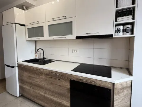 Sale, apartment, 72m², City Kvart, Podgorica - image 4