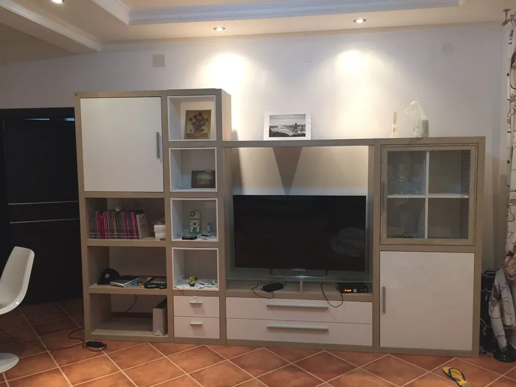 Sale, house, 350m², Dobra Voda, Bar