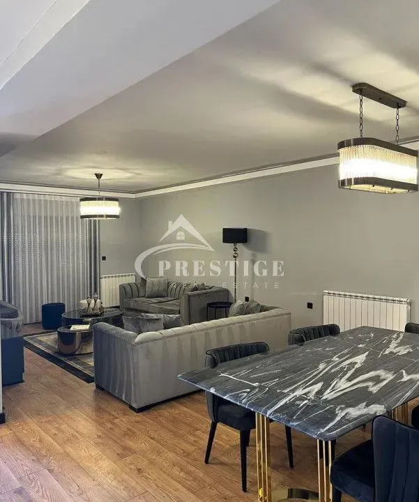 Prodaja, kuća, 370m², Zeta, Podgorica